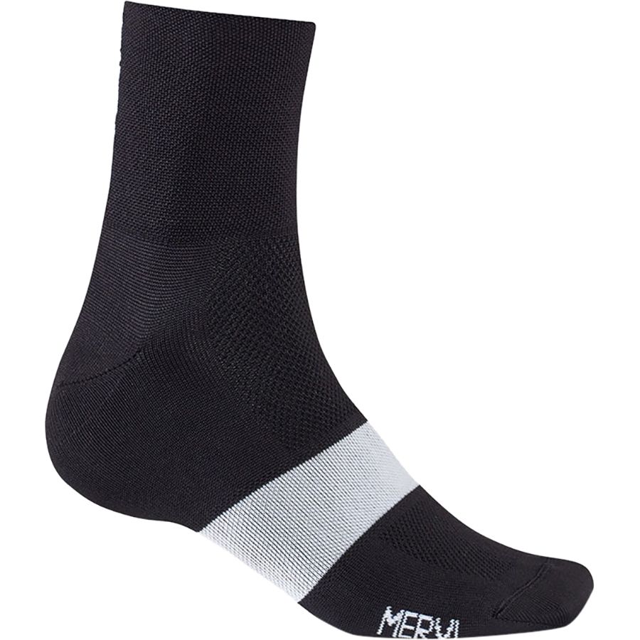 classic cycling socks