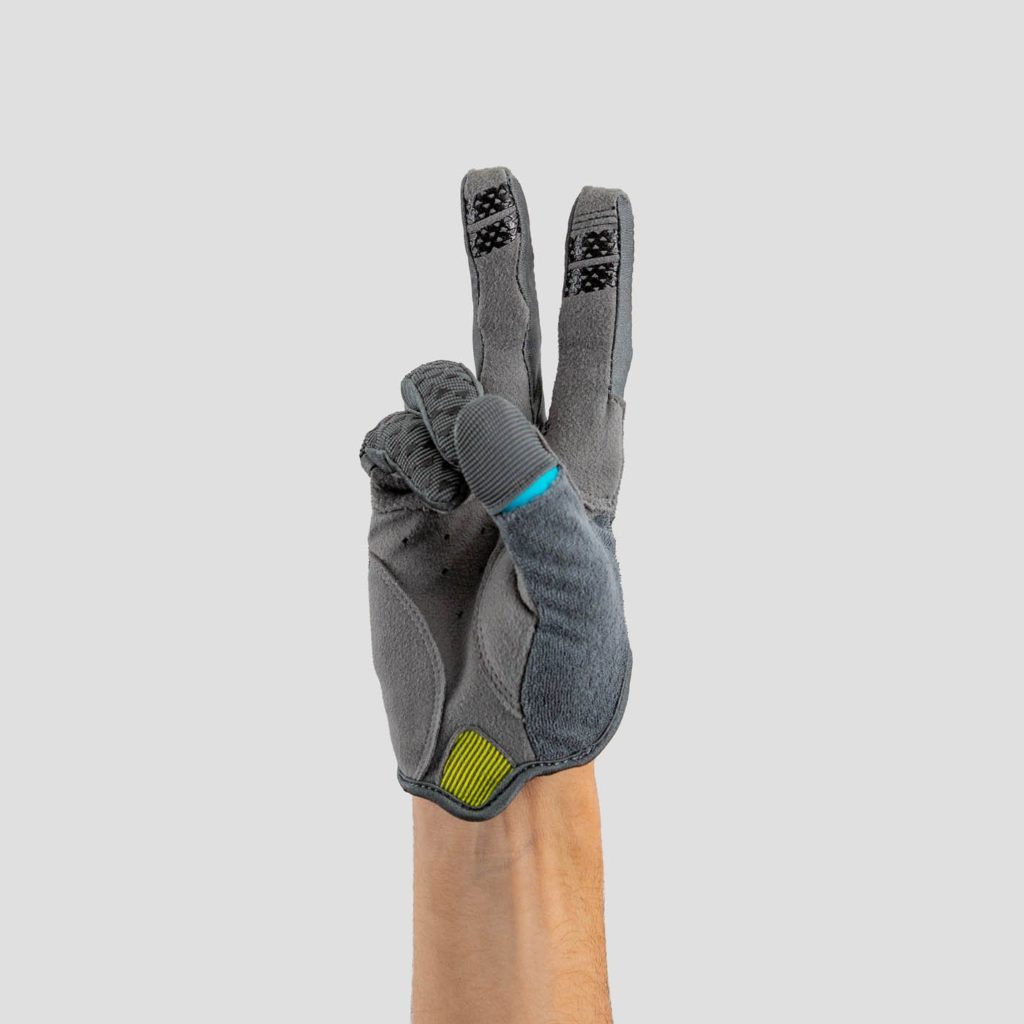 best cycling gloves