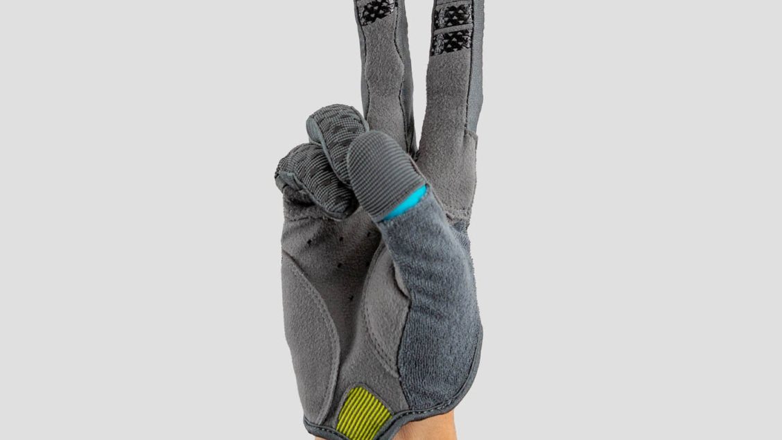 best cycling gloves