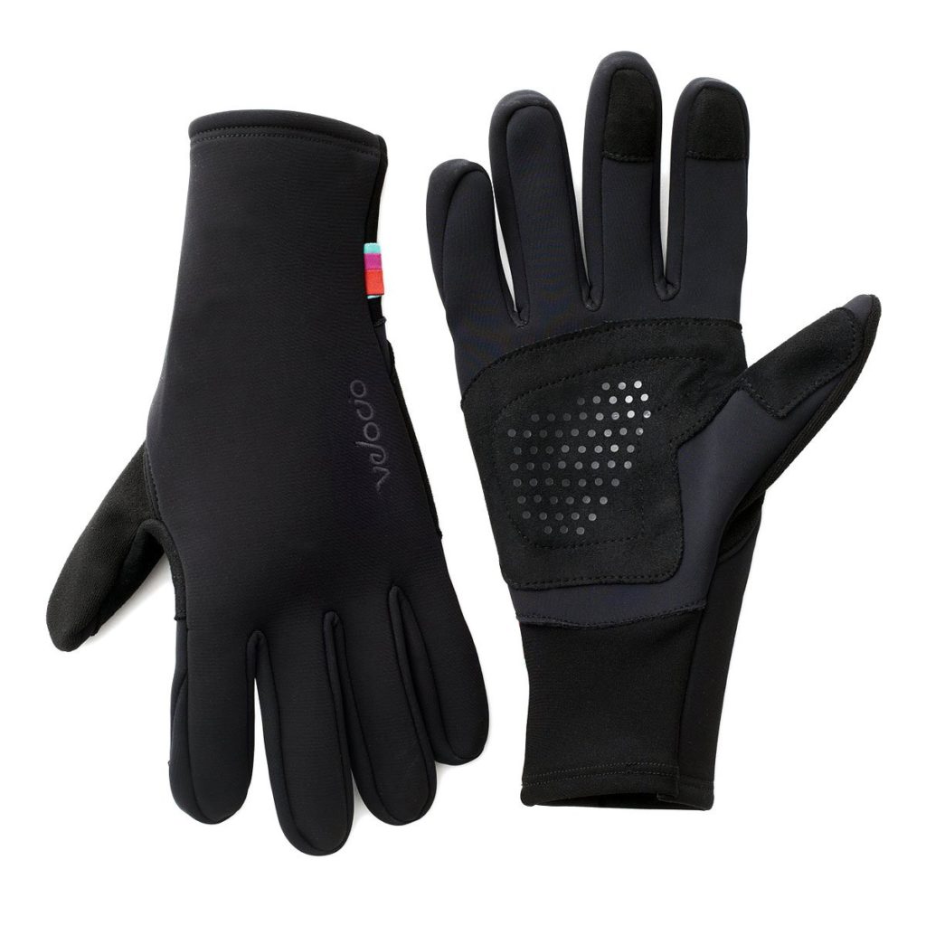 best winter bike gloves