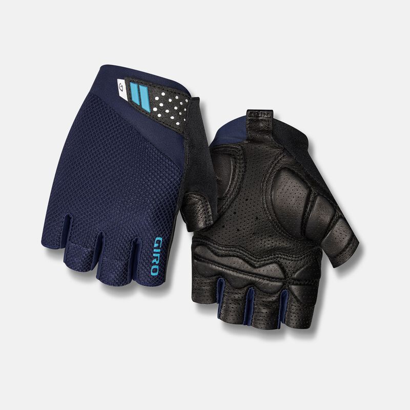 giro cycling gloves